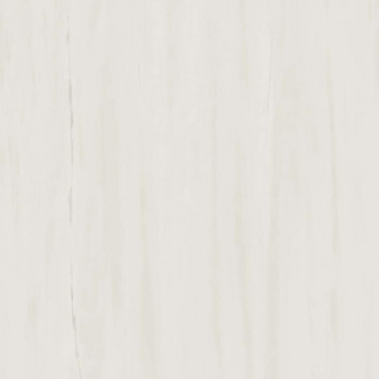 Atlas Concorde Marvel Stone Bianco Dolomite Lappato 160x160