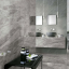 Atlas Concorde Marvel Stone Bianco Dolomite Lappato 160x160