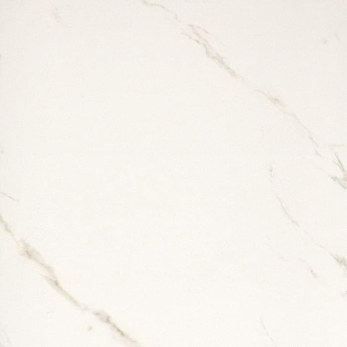 Casalgrande Padana Marmoker Statuario Oro Lucido 59x59