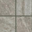 Coliseumgres Alpi Grigio Fascia Mosaico 10x30