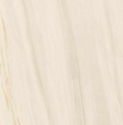 Casalgrande Padana Marmosmart Lasa Smart Honed 90x90