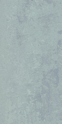 Casalgrande Padana Marte Azul Macauba Bocciardato 30x60