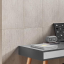 Love Ceramic Tiles Urban Grey Slate Ret 30x60