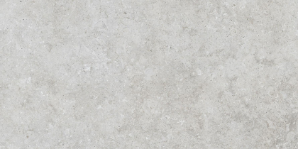 Settecento Shellstone White 29.9x60