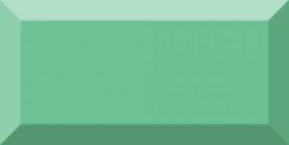 Vives Rivoli Mugat Oliva 10x20