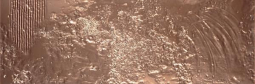 Aparici Neutral Copper Mud 29.75x89.46