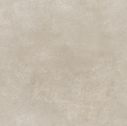 Casalgrande Padana Metropolis Almond 60x60