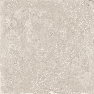 Aparici Ronda Grey Natural 99.55x99.55