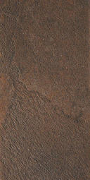 Casalgrande Padana Mineral Chrom Brown Soft 30x60