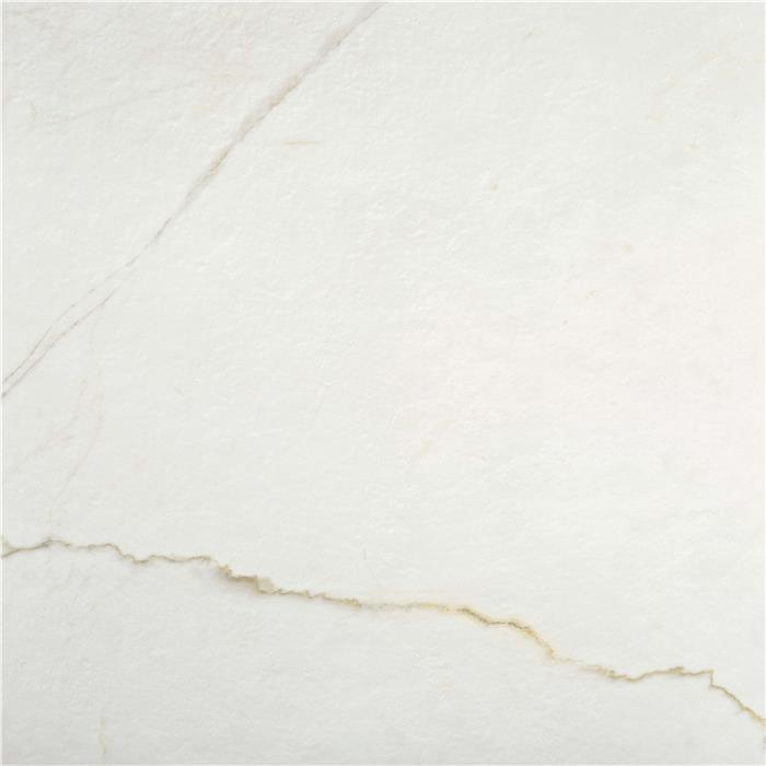 STN Lancelot Gold 100x100