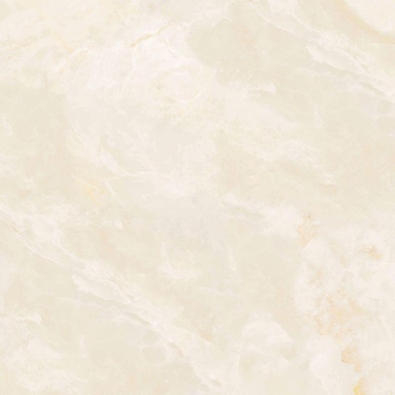 Casalgrande Padana Onici Avorio Lucido 118x118