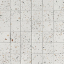 Fap Milano Mood Gocce Ghiaccio Gres Macromosaico Satin 30x30