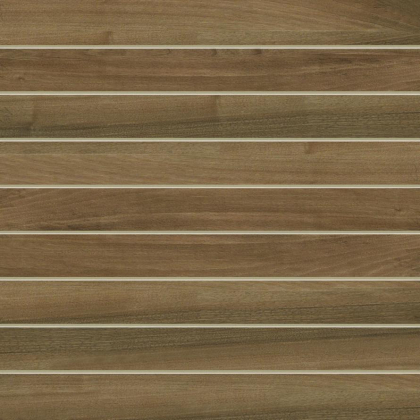 Fap Nuances Sandalo Mosaico 22.5x22.5