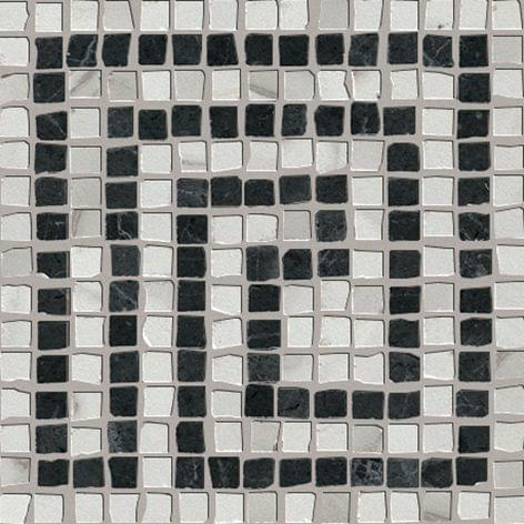 Fap Roma Ang.Greca Stat.Gafite Mos.Matt 20x20