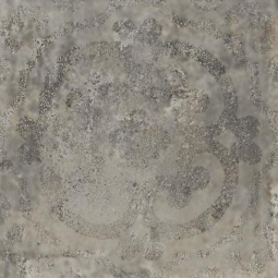Apavisa A.Mano Grey Decor 29.75x29.75