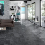 Colorker Zen Stone Dark 30x60