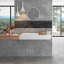 Colorker Zen Stone Dark 30x60