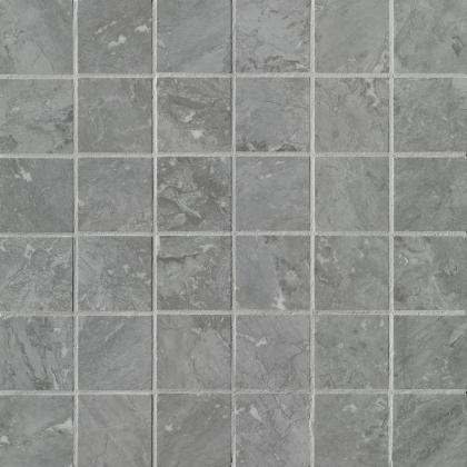 Fap Roma Diamond Grigio Superiore Macromosaico 30x30