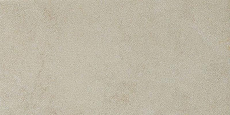 Casalgrande Padana Pietre Etrusche Saturnia Lappato 10 Mm 30x60