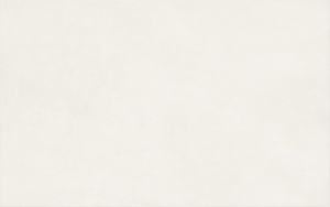 Creto Liana Milk Бежевый 25x40