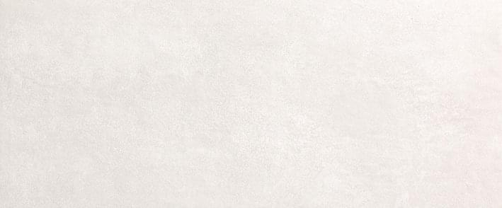 Fap Ylico Light Matt 50x120