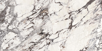 Marazzi Grande Marble Look Capraia Book Match Faccia A Lux 160x320