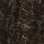 Marazzi Grande Marble Look Saint Laurent Stuoiato Lux 160x320