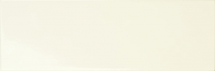 Tonalite Silk Pergamena 10x30