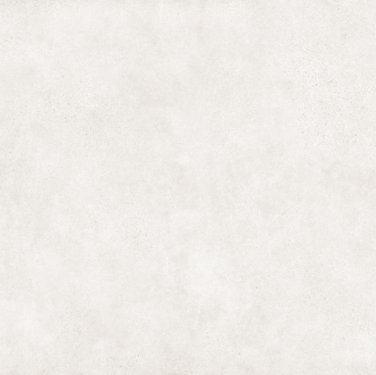 Peronda Alley 4D White Antislip 100x100