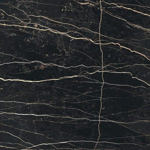 Rex Prexious Thunder Night Glossy 6 mm 80x80