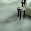 Italon Terraviva Grey Mosaico 30x30