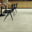 Italon Terraviva Grey Mosaico 30x30