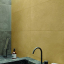 Italon Terraviva Grey Mosaico 30x30