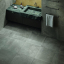 Italon Terraviva Grey Mosaico 30x30