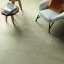 Italon Terraviva Grey Mosaico 30x30