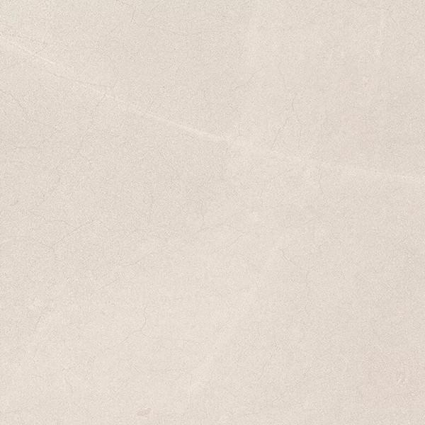 Gayafores Cottage Almond 33.15x33.15