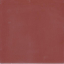 Diffusion Cement Tiles Rouge E4 20x20