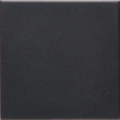 TopCer Базовая Плитка Black Loose 10x10