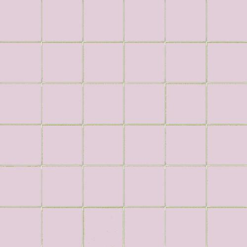 CE.SI Matt Malva Su Rete 10x10 30x30