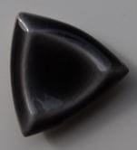 Diffusion Metro Paris Special Angle Int Gorge Gris Fonce 33 2.5x2.5