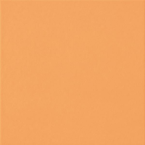 Keope K-Color Orange 20x20