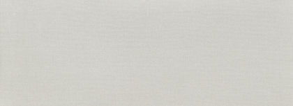 Tubadzin House Of Tones Grey 32.8x89.8