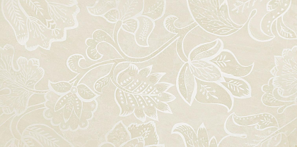 Tubadzin Obsydian Decor White 29.8x59.8
