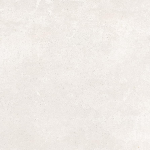 Azteca Studio Lux White 60x60