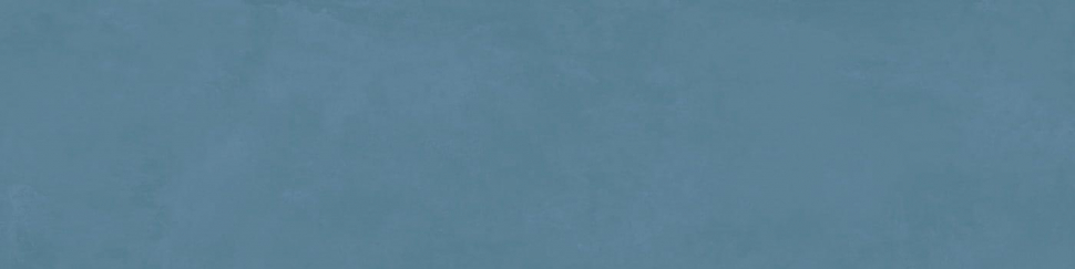 Cedit Rilievi Cielo 6 mm Ret 60x240