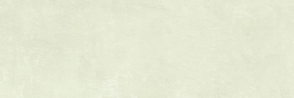 Baldocer Boulevard Natural 40x120