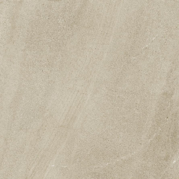 Kerlite Limestone Amber 100x100