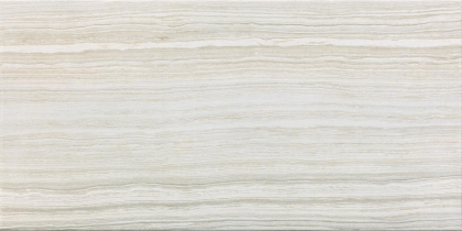 Rondine Eramosa White 30x60
