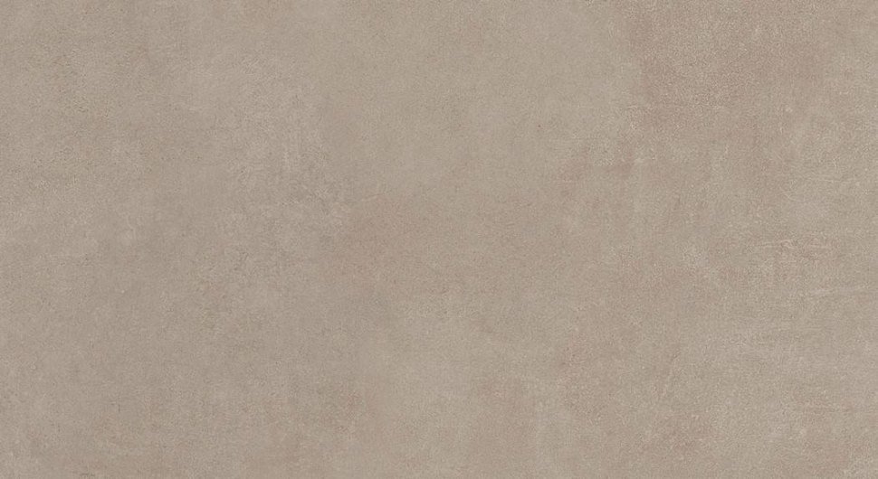 Mirage Glocal Sugar Nat Sq 60x120