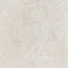 Vallelunga Terrae Gesso 90x90